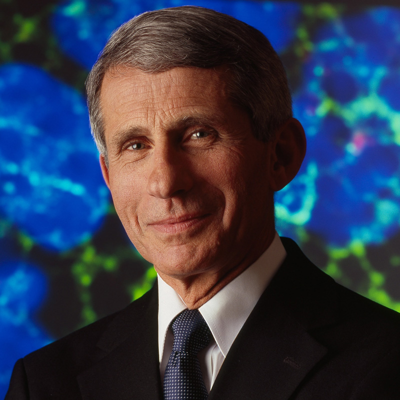 Anthony-S-Fauci-MD-800x800- (1).jpg